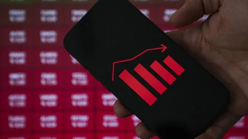 merkez-bankasindan-kripto-varlik-kayit-sistemi-karari-mkkye-resmi-onay-1785578546898.jpeg Merkez Bankası'ndan kripto varlık kayıt sistemi kararı: MKK'ye resmi onay!-3