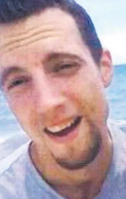 Hollanda onları arıyor