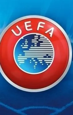 Maaş dekontları UEFA’ya