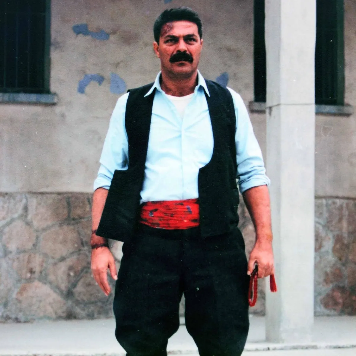 Kadir İnanır’ın ikiz yeğenleri 1 milyarlık miras için konuştu: "Tek bir kuruş istemiyoruz"-5