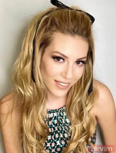sinem kobal a annelik cok yakisti su gibisin sinem kenan imirzalioglu nun hamile esi sinem kobal galeri takvim
