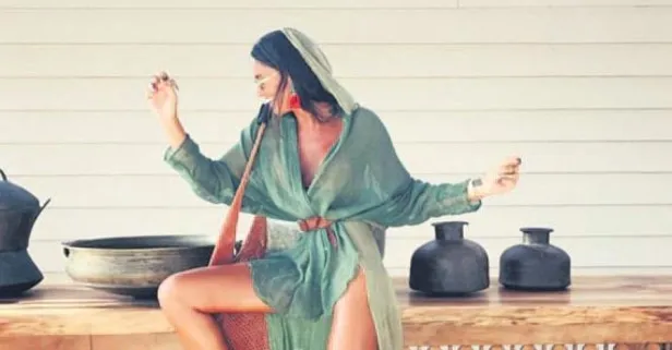 Komşu’da para basacak