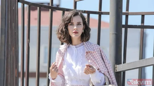 Dün dünde kaldı! Baş Belası 5. Bölüm fragmanı yayınlandı: Geçmişi unut anı yaşa - 4