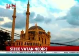 Vatan nedir?