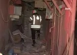 İstanbul Ataşehir'de bomba gibi patlama!