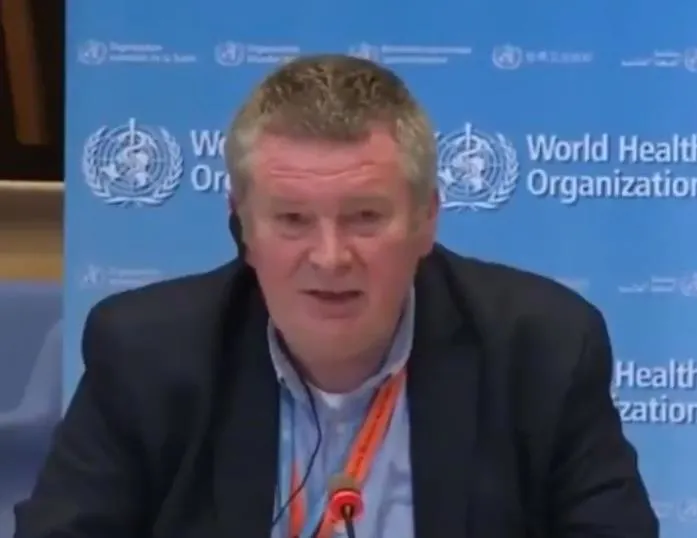 Sky News Arapça, Türkiye övülünce yayını kesti