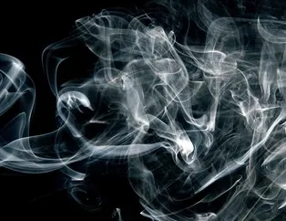 Rüyada duman görmek ne anlama gelir? Rüyada bir yerden duman çıktığını görmek neye işarettir? Rüyada ateş dumanı görmek...