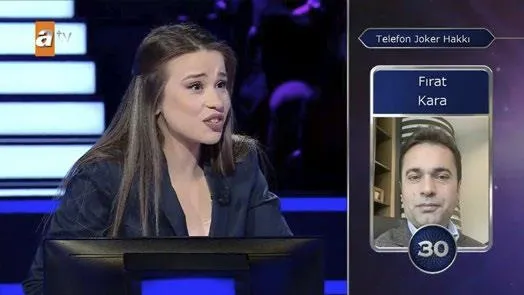 kim-milyoner-olmak-ister-de-arkadasi-yuzunden-oyle-bir-soruda-elendi-ki-izleyenler-sasti-kaldi-1641667973088.jpeg Kim Milyoner Olmak İster'de arkadaşı yüzünden öyle bir soruda elendi ki! İzleyenler şaştı kaldı-5