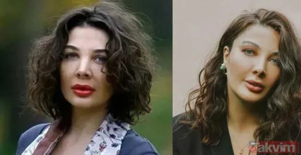 Eylem Tok ve Timur Cihantimur ne zaman iade edilecek? Aci ailesi konuştu - 6