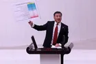 CHP’li Murat Emir emlak ağası çıktı: Bakan Gürlek’e 12 tapu dedi kendisinden 14 tapu çıktı! Excel’den taşınmaz dağıttı