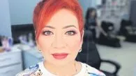 Streç filme sarılı halde bulundu: Özbek masözün cinayetinde korkunç detaylar