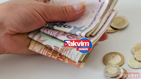 EYT sonrası Bağkur'luya tescil affı, İHYA, prim indirimi! 5 yıl erken emeklilikle 900 gün iptal edilecek! Tarım, Esnaf... - 1