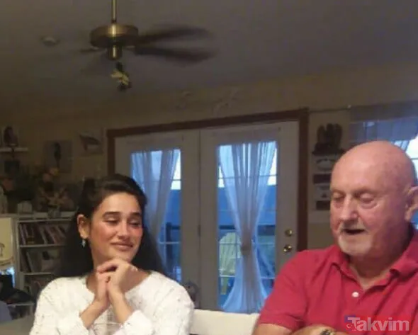 Meltem Miraloğlu hakkında Onur Akay'dan şok eden açıklama: Önce babam dedi sonra...