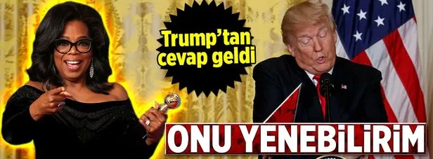 Sunucu belirledi