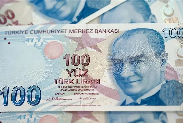 10 BANKANIN KÂRI 331 MILYAR TL