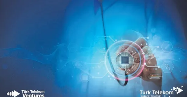 Türk Telekom yapay zekada çağ atlayacak