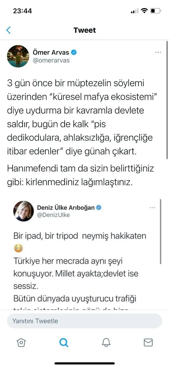 sedat-pekeri-kullanan-prof-dr-deniz-ulke-aribogan-geri-adim-atinca-twitterda-alay-konusu-oldu-1622062568014.jpg