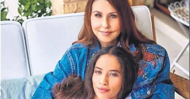 İki doz koronavirüs aşısı Nilüfer’i korudu | Yurttan ve dünyadan koronavirüs haberleri