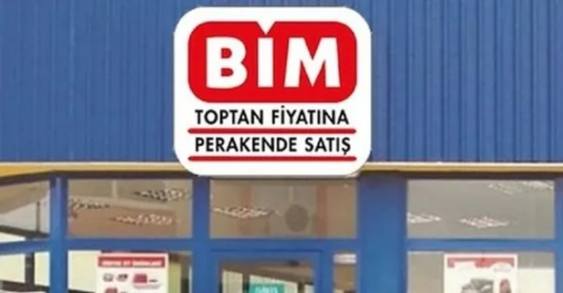 BİM aktüel ürünler kataloğu 4 Aralık 2020! BİM aktüel ürünler bu hafta yine dopdolu!