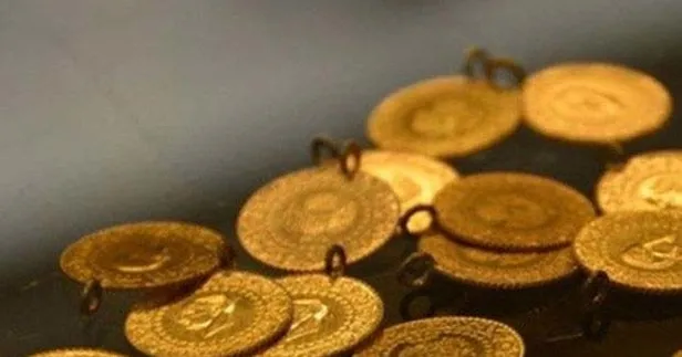 Altın alacaklar-satacaklar dikkat: Uzman altın fiyatı yorumları geldi!-2