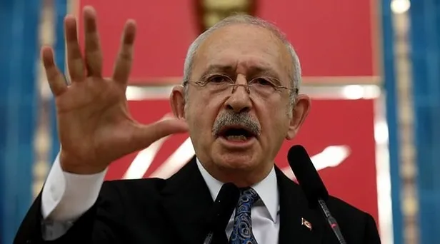 hizmet-hirsizi-chpnin-kyk-oyunu-bakan-kasapoglu-halkimiz-kimin-ne-yaptigini-kimin-kurnazlik-pesinde-oldugunu-i-1658346191779.jpeg Hizmet hırsızı CHP'nin 'KYK' oyunu! Bakan Kasapoğlu: Halkımız kimin ne yaptığını kimin kurnazlık peşinde olduğunu izliyor-4