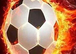 İşte şikede karar günü