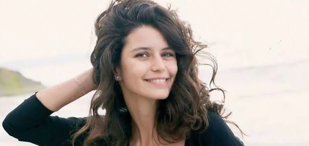 Kenan’dan bal gibi sözler