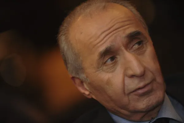 1688752894697.jpg Ekrem'in 'değişim ekibi' rakı masasında! Hikmet Çetin'den Kemal Kılıçdaroğlu'na sert sözler: CHP'yi sağa çeken proje...-8