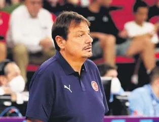 Büyük saygısızlık