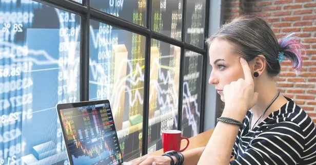 Halka arzlara hücum! Borsa’da TAB Gıda rekoru