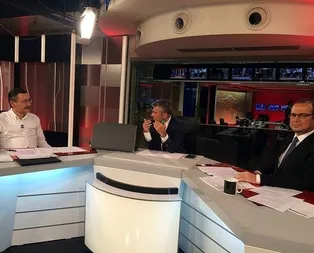 İşte FETÖ’nün parmağı olan 16 olay