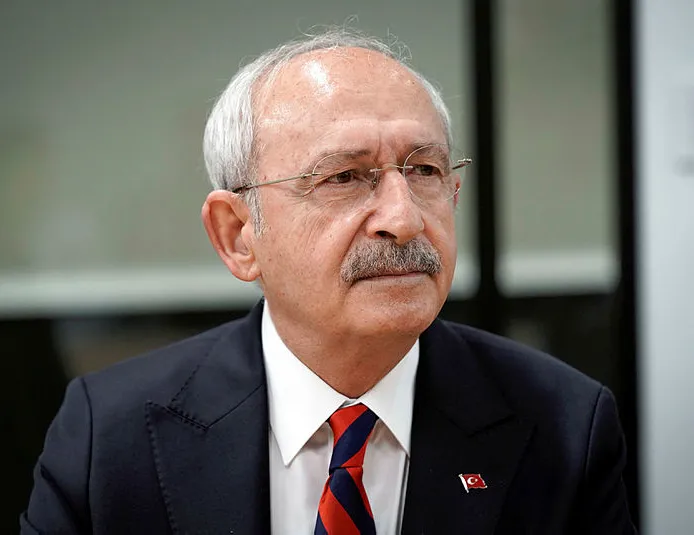 Kayıp 8 saatinde ziyaret ettiği sır okul!