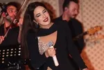 İstanbul'da Duru fırtınası! Sahne tarzıyla ezber bozdu