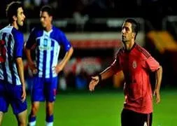 Arda daha ne yapsın?