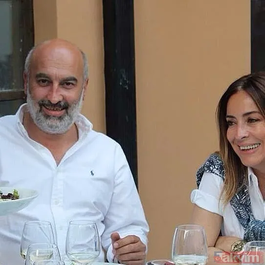 Uğur Pektaş'tan Ayrıldıktan Sonra Hayatında Yeni Bir Sayfa Açtı! - 20