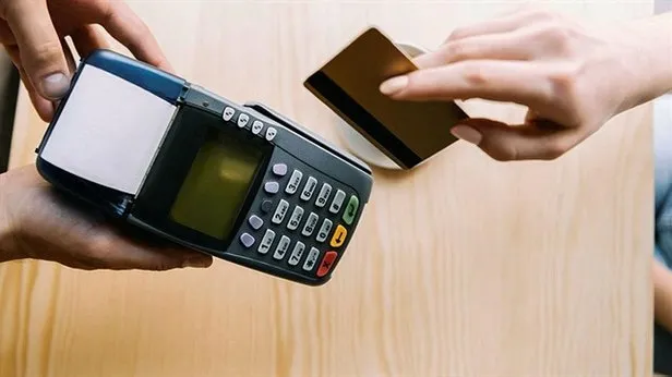 Kredi kartı kullananlar dikkat! Yılda 100 bin kişi bu yöntemlerle dolandırılıyor-2