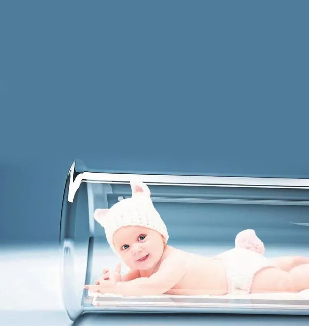 1673994702130.jpeg %34 artış için anlaşma sağlandı! 180 bin çalışana ara zam-5