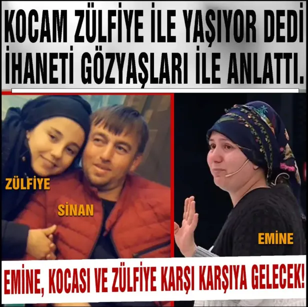 ESRA EROL SON BÖLÜM İZLE ATV LİNKİ 1 Nisan 2022 | İki kuma, Kamil ile yüzleşecek! Üçüncü kadın Ebru nerede?-8