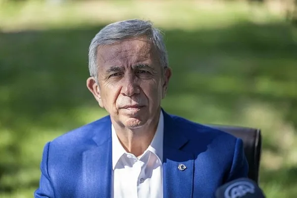 Ankara Büyükşehir Belediyesi'ne bağlı Halk Ekmek'teki rüşvet çarkında yeni perde! Rüşveti alan kişiyi o getirdi! Halk Ekmek çalışanından bomba iddia-9
