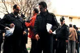 MOSSAD’dan nükleer suikast