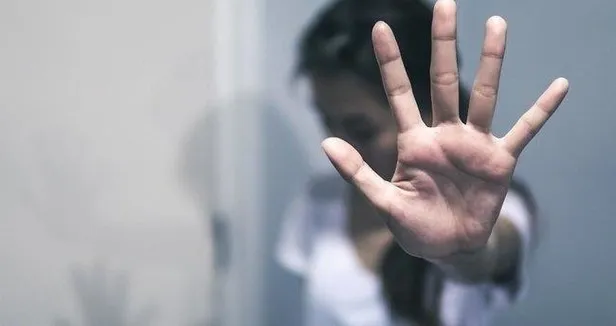 Kızını ziyarete giden 65 yaşındaki Türkan G. damadının cinsel saldırısına uğradı-4