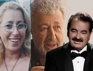 Metin Akpınarın kızı Duygu Nebioğlu Müge Anlıda | Aranan anne Suphiye Orancı oyuncu çıktı! Başka ünlülerle ilişkisi var mıydı?