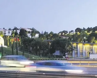 Hafıza 15 Temmuz Müzesi nerede? Nasıl gidilir?