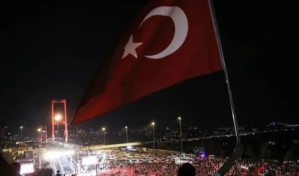 ayasofya-turkiyenin-egemenlik-hakkidir-1594770631817.jpeg
