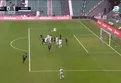 Kocaelispor Sivasspor 0-1 | Efkan Bekiroğlu