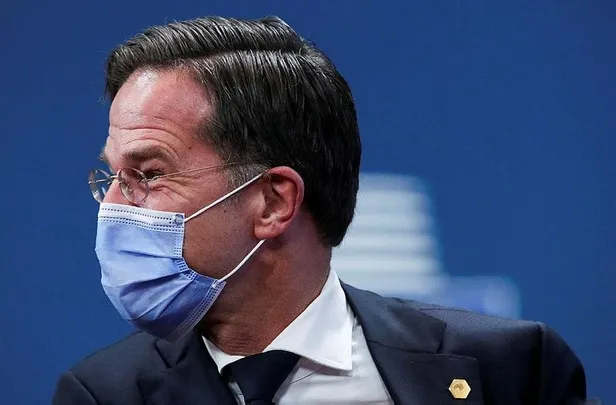 hollanda-basbakani-rutte-itiraf-etti-asilama-stratejisinde-hata-yaptik-1609883404486.jpeg Hollanda Başbakanı Rutte itiraf etti: Aşılama stratejisinde hata yaptık-3