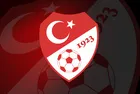 TFF'den saygı duruşu kararı!