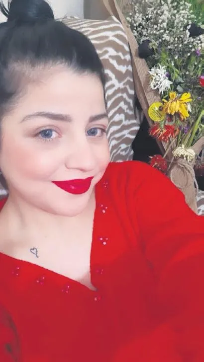 Rusya'dan gelen 2 kişi 250 bin lira değerindeki çantayı çaldı: Polisler hemen enseledi (Yaşam haberleri)-6