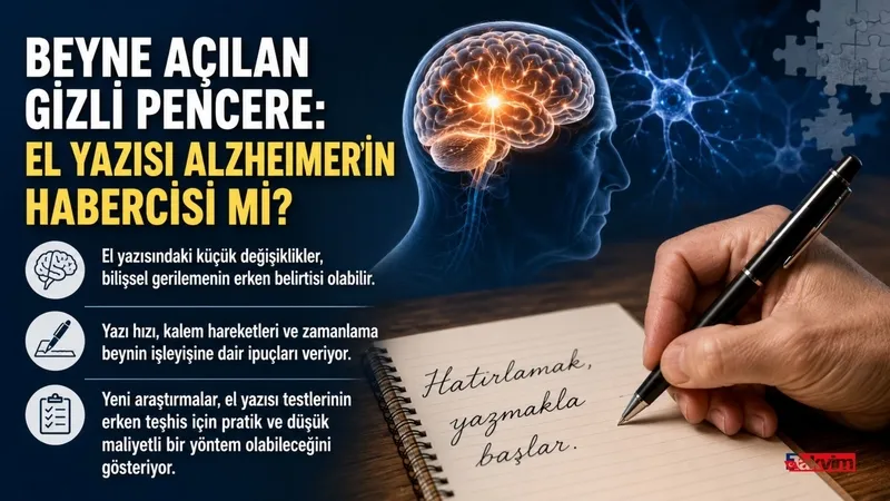 beyne-acilan-gizli-pencere-el-yazisi-alzheimerin-habercisi-mi-1779258043699.jpg Beyne açılan gizli pencere: El yazısı Alzheimer’ın habercisi mi?-2