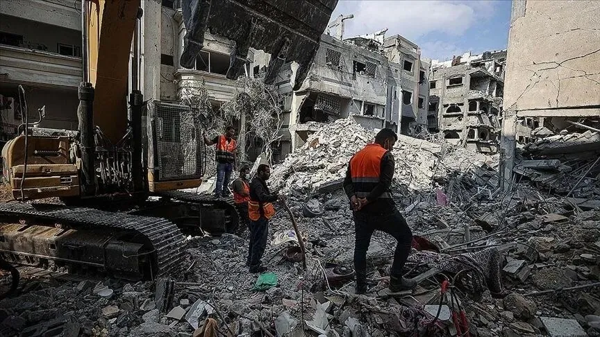 insanlik-birer-birer-oluyor-1783975400213.jpeg İnsanlık birer birer ölüyor: Gazze'de tedavi alamayan 1500 hasta hayatını kaybetti-4
